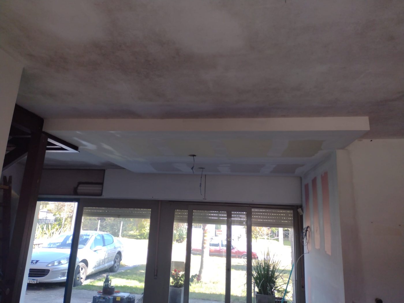 Reforma realizada por Reformas Integrales Valencia 26